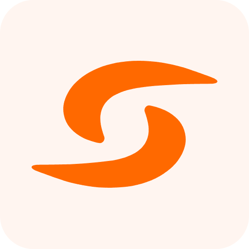 Sleek logo