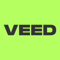 Veed logo