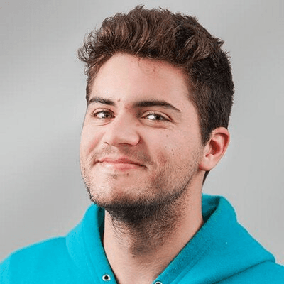 Zeno Rocha & Bu Kinoshita