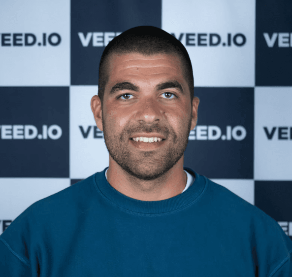 Sabba Keynejad & Timur Mamedov