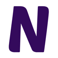Nslookup.io logo